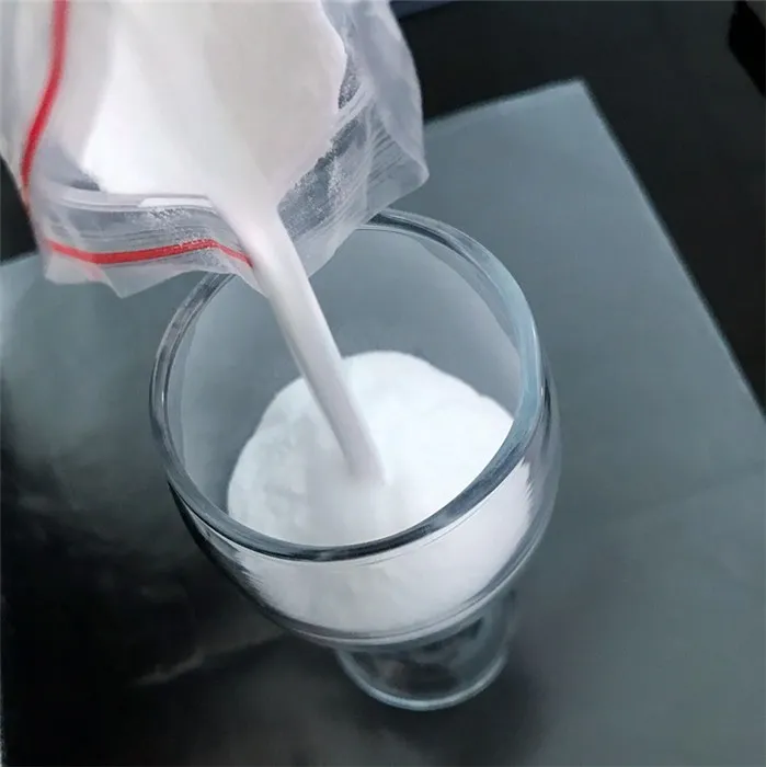 
Stevia Leaf Extract Powder RA-40% for sweetener 