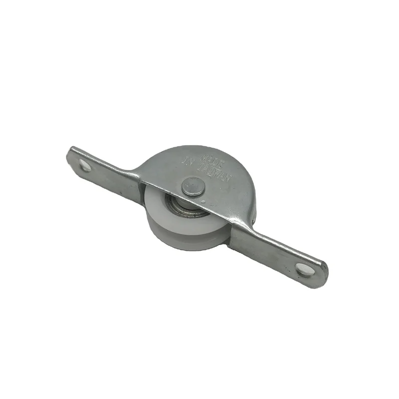 iron roller 8-3.jpg