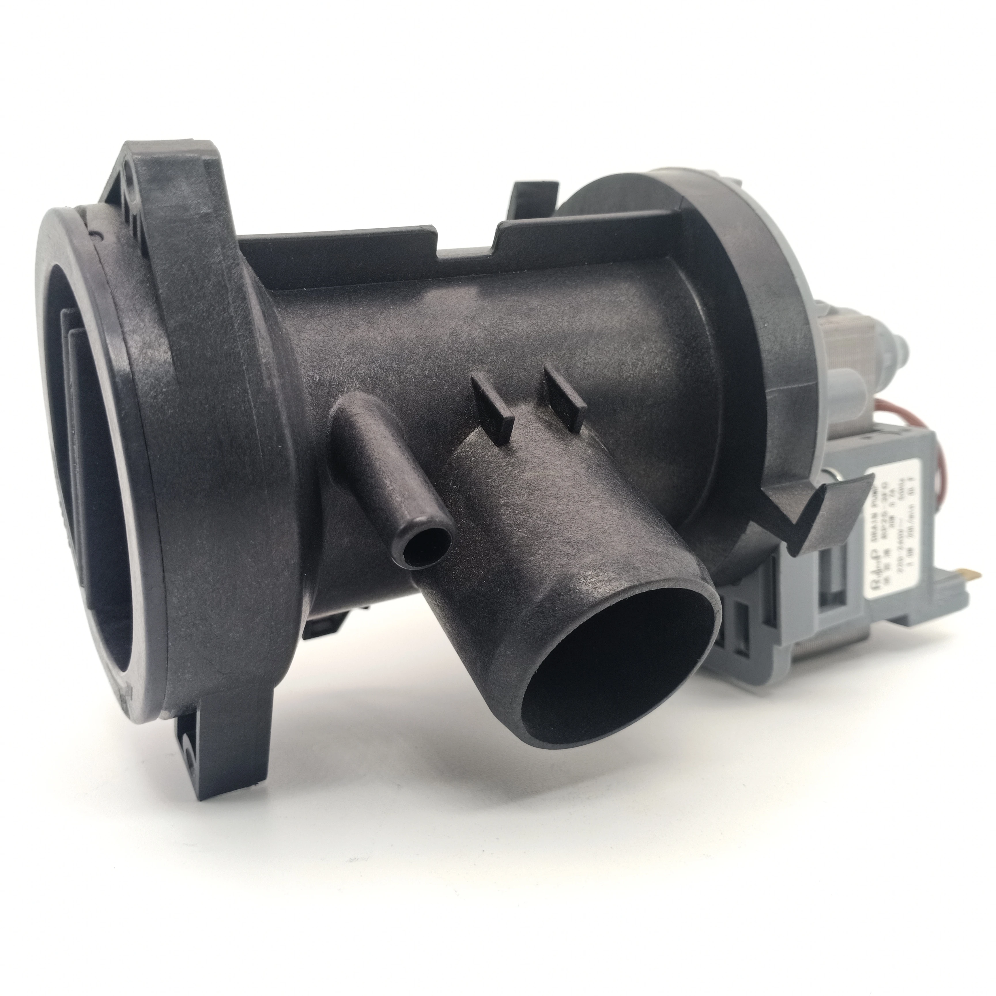 С высококачественным дренажным насосом для стиральной машины Beko, водный дренажный насос для продажи