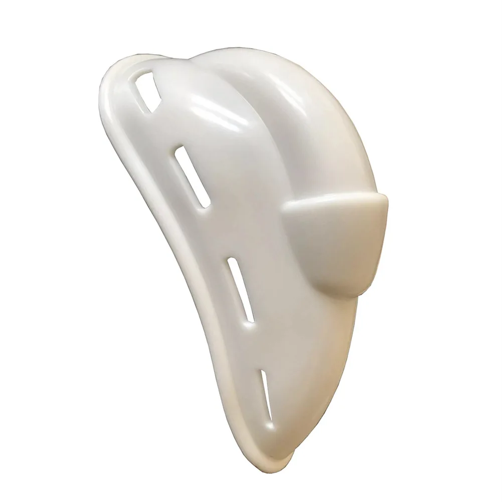 Male Genital Organs Soft Foam Male Cup for Men Underwear