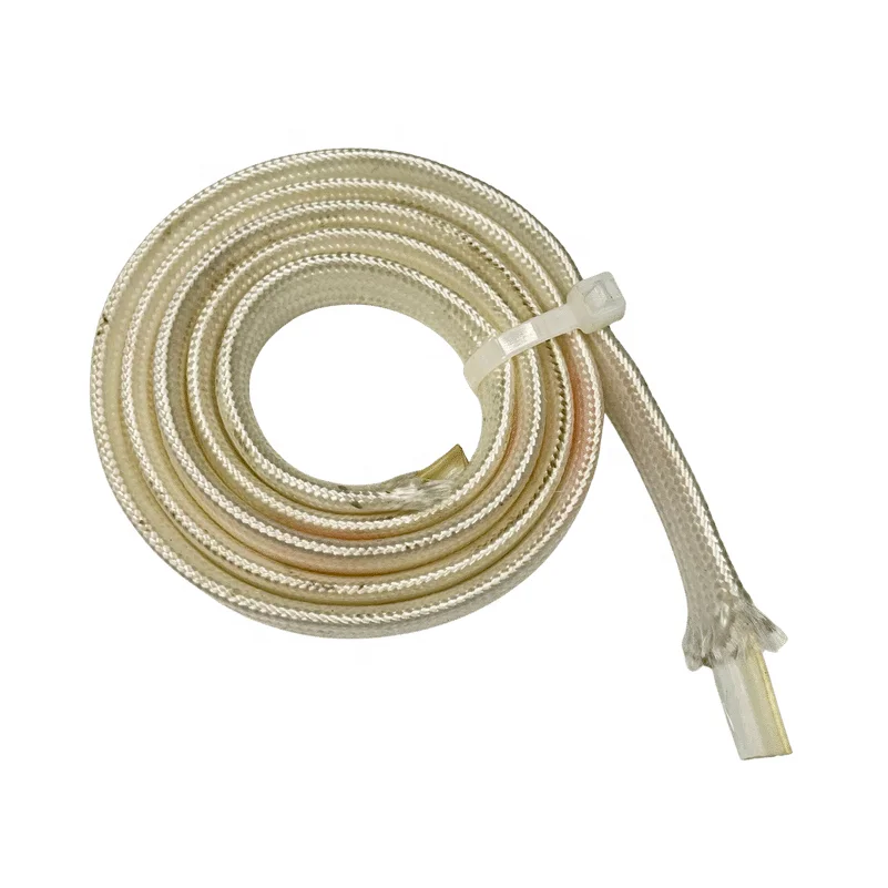 Australian shutter silencer tape rolling door anti noise belt for roll up gate