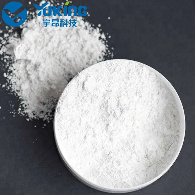 Юкинг PVPP-R кросповидон, E1202 класс, нерастворимые PVP, polyvinypolypyrrolidone, CAS No.: 25249-54-1/ 9003-39-8