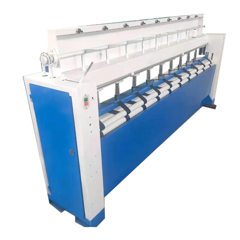 Одеялу сделать для изготовления Домашнего Текстиля Длинные Руки рамки матрас пуховое одеяло лоскутного шитья