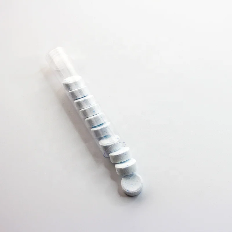 multipurpose cleaner (6)