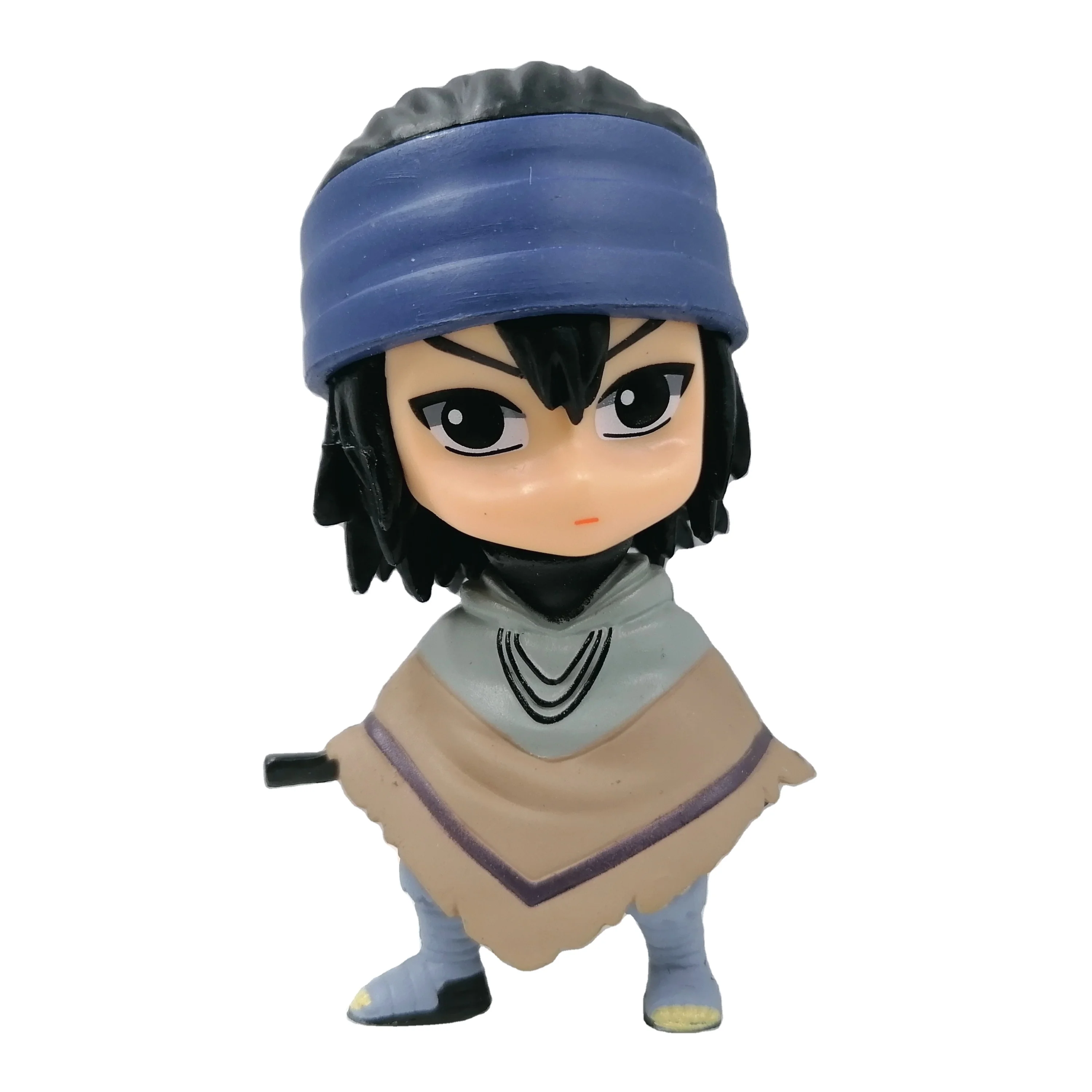 New arrival toy figure display cases cute sexy girl anime toys display cases