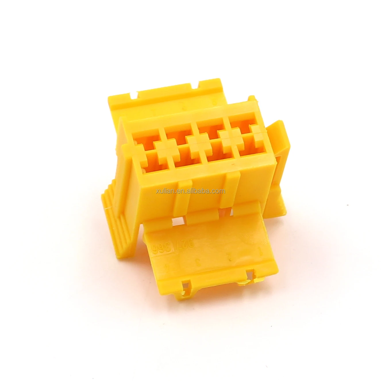 Tachograph Parts AMP  Connector Tachograph Connector  927365-1 927366-1 927366-1 927367-1