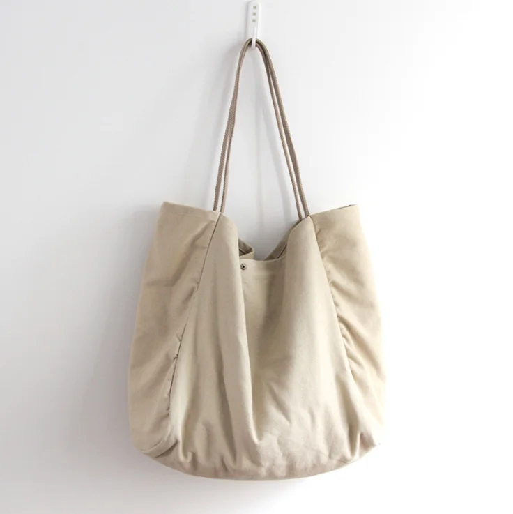 
Sell well Fashion bag ,customized canvas bag 