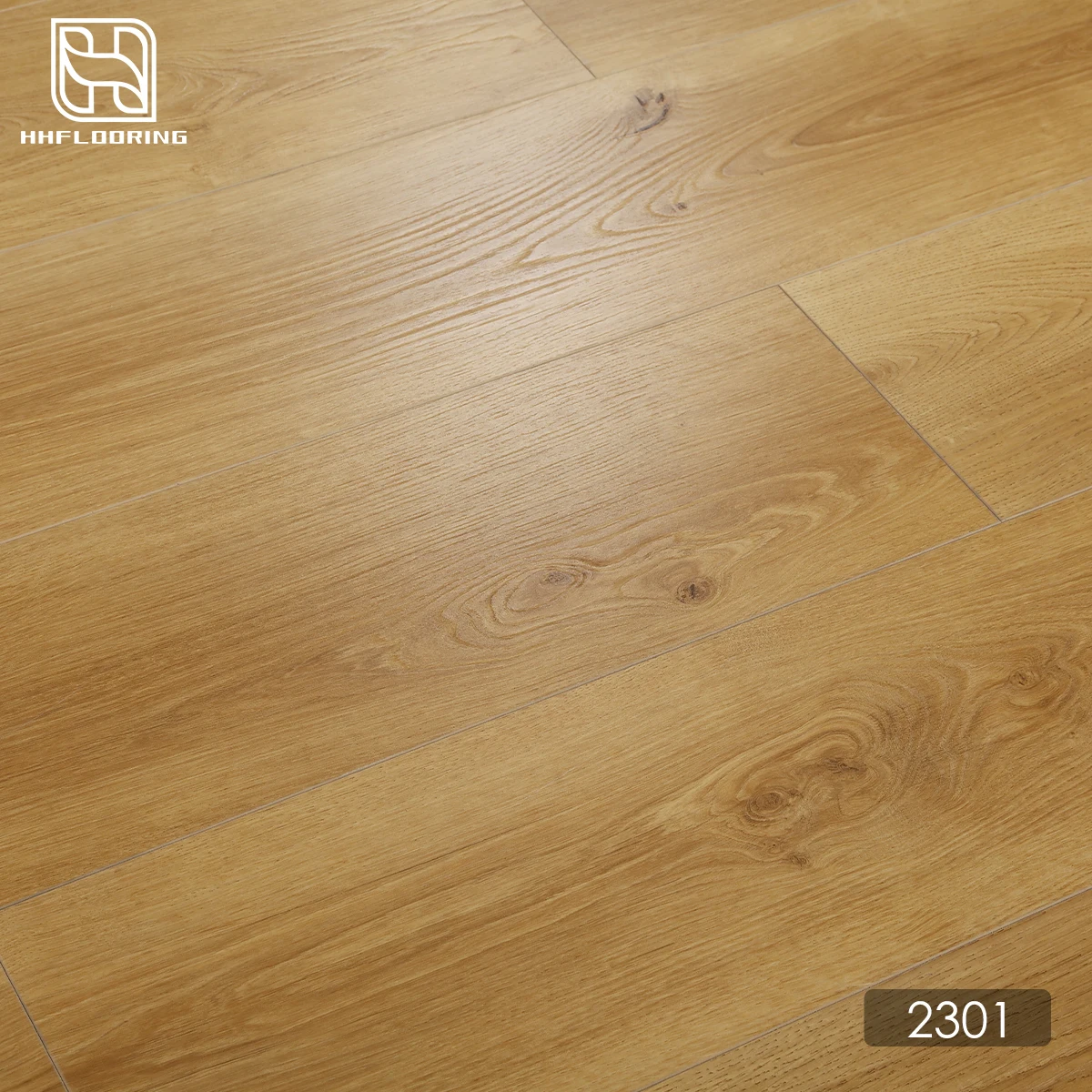 Best Price wood floor laminated 12 mm laminate flooring plastic floor tiles pvc vinyl Healthy Living