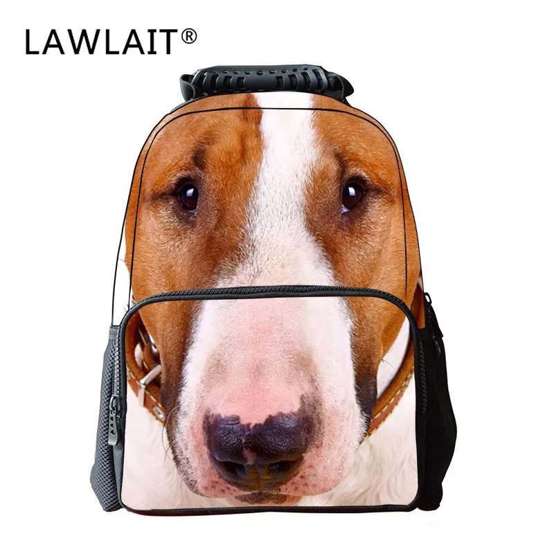 Women Cheap 2021 School Bags,Laptop Teenage School Bags For College Students,Teens Backpack High Quality Latest School Bags