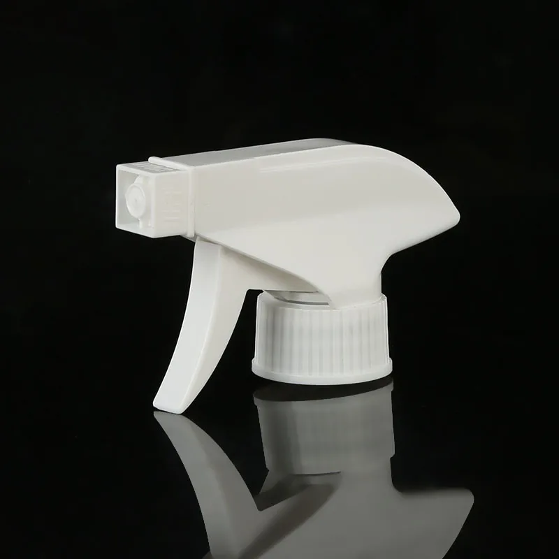 28mm Trigger Plastic Garden Spray Pistol spray trigger