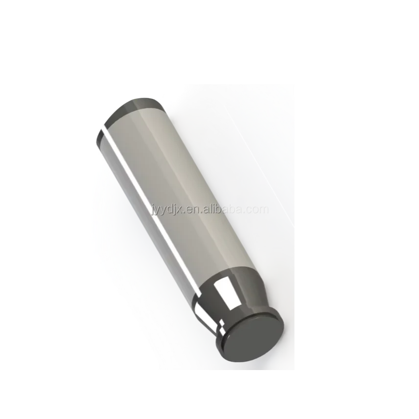 Factory Hot Selling Special Chinese Made Drilling Rig Three Cylinder Mud Oil Pump Plunger
