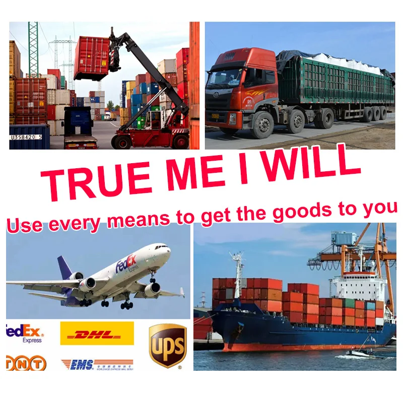 Glycine H-gly-oh CAS 56-40-6