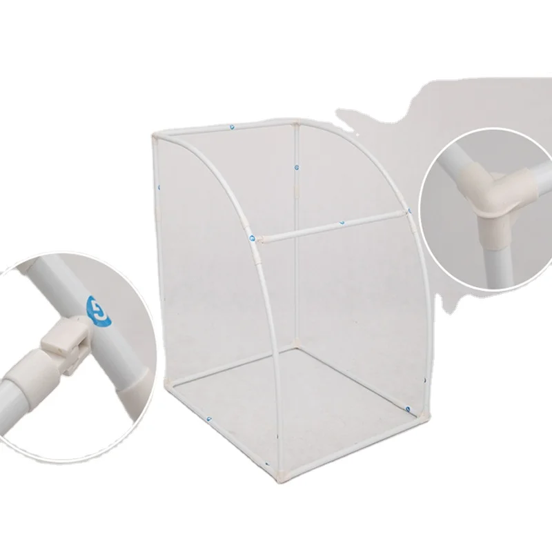 Портативная Домашняя сауна, спа, одна Сауна для детоксикации и потери веса