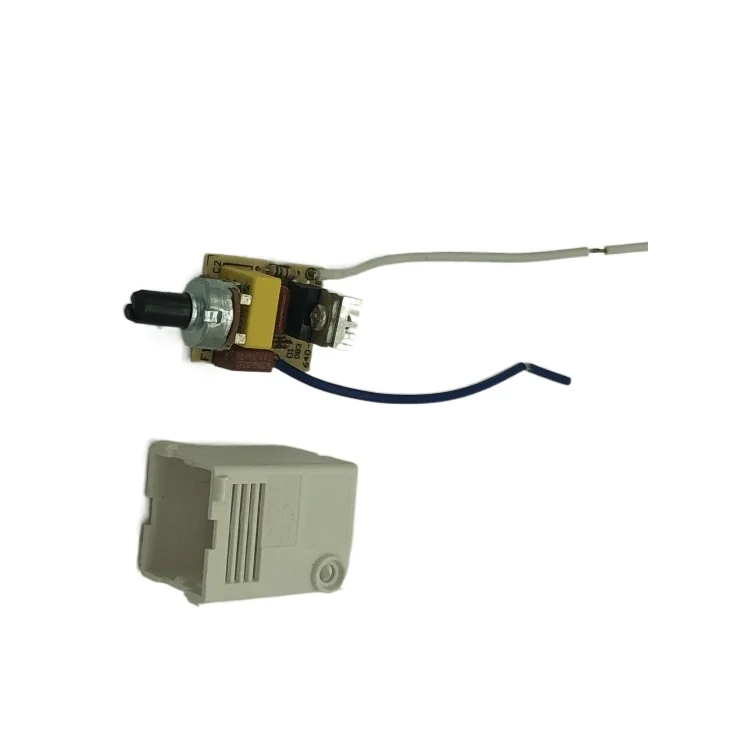 Новейший регулятор яркости, умный регулятор яркости, умный настенный сенсорный переключатель, регулятор яркости