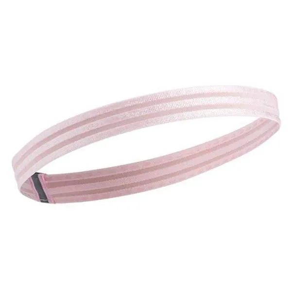 
Custom Logo Narrow Security Sport High Quality Sweat Band Sweatbands 