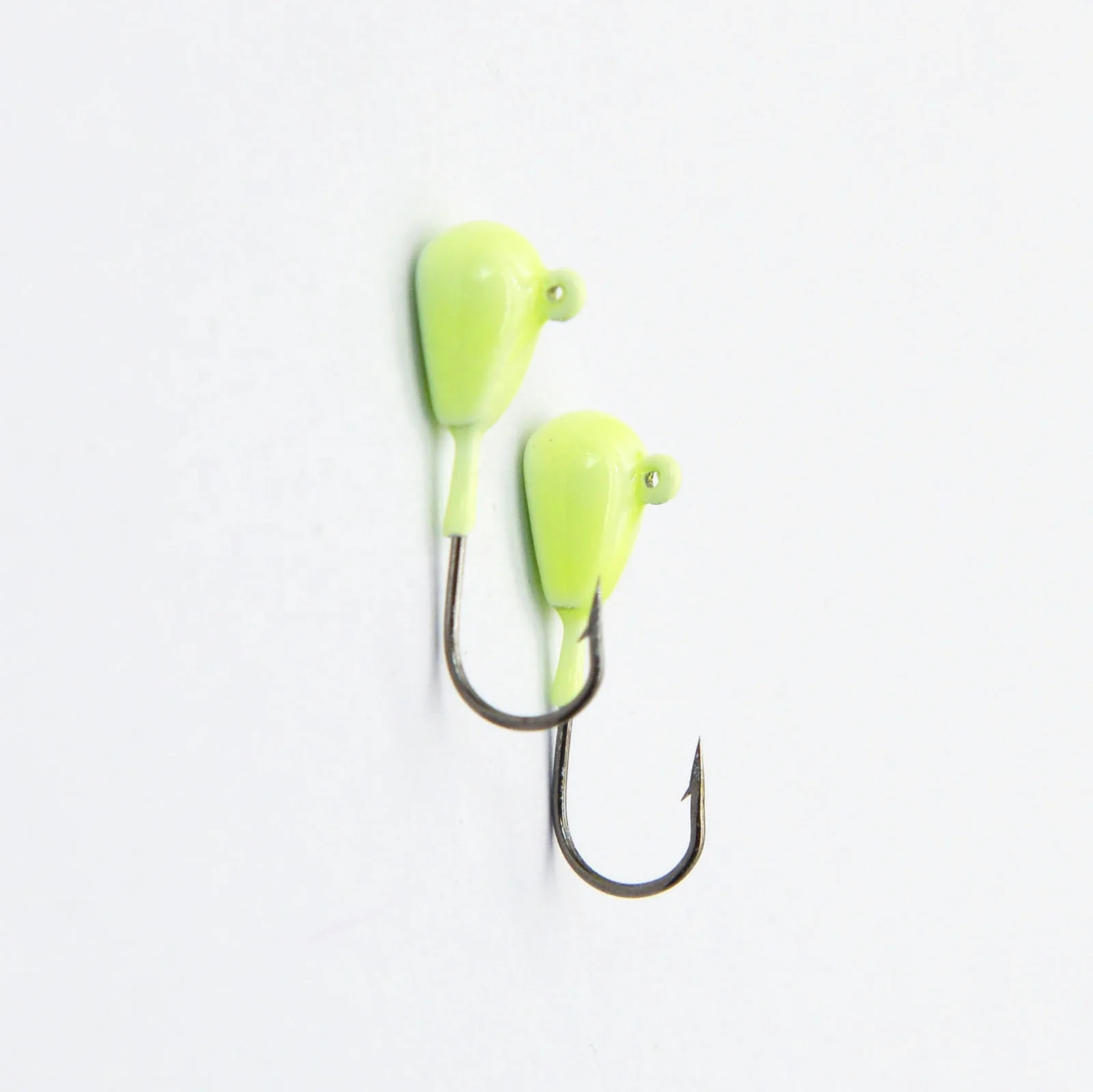 High Density Tungsten Metal Jig,Tungsten Jig A