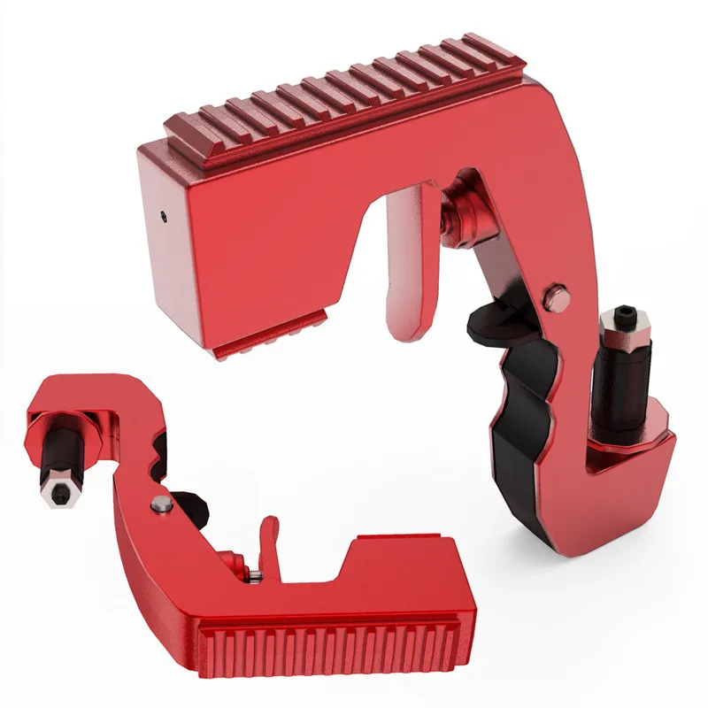 
Champagne Spray Gun For Beer And Champagne Easy Bottle Champagne Spray Gun 