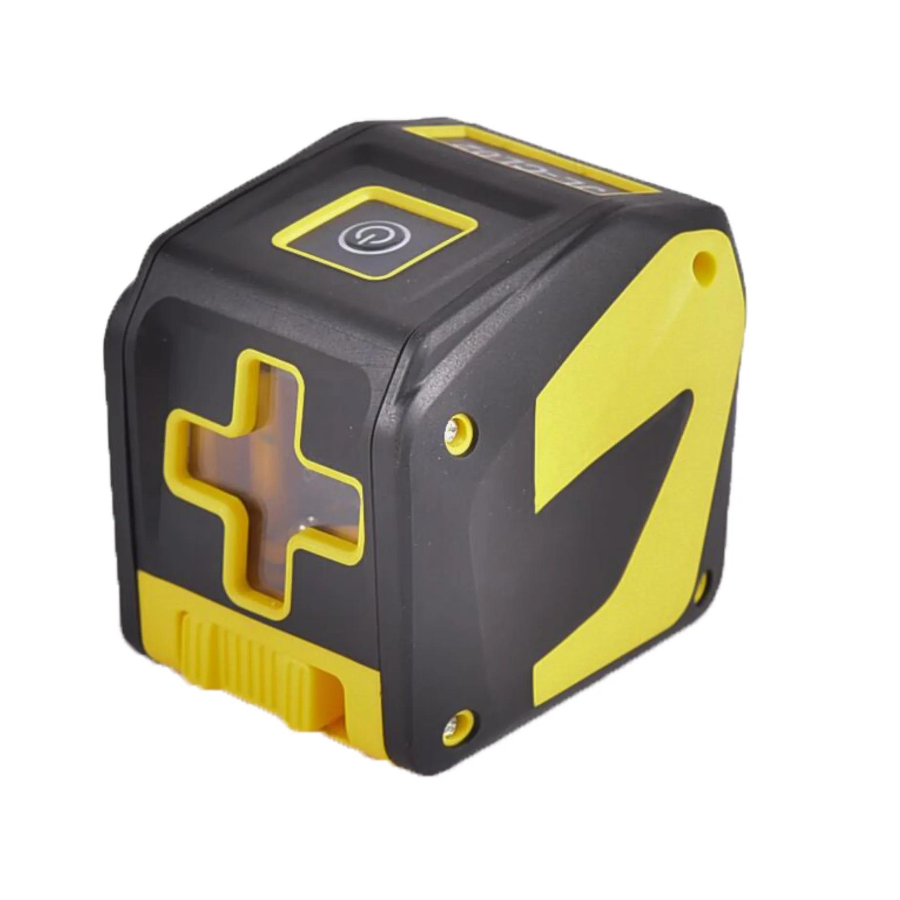 CT130 New self leveling 3d 12 line laser 1v1h cross laser line rotary