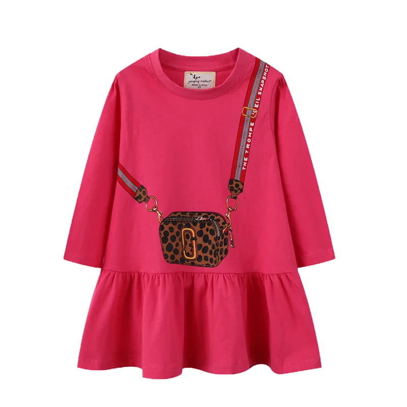 Trending 2022 Birthday Casual Style Full Sleeves Tulle Embroidered Mint Green Pretty Dresses For Girls