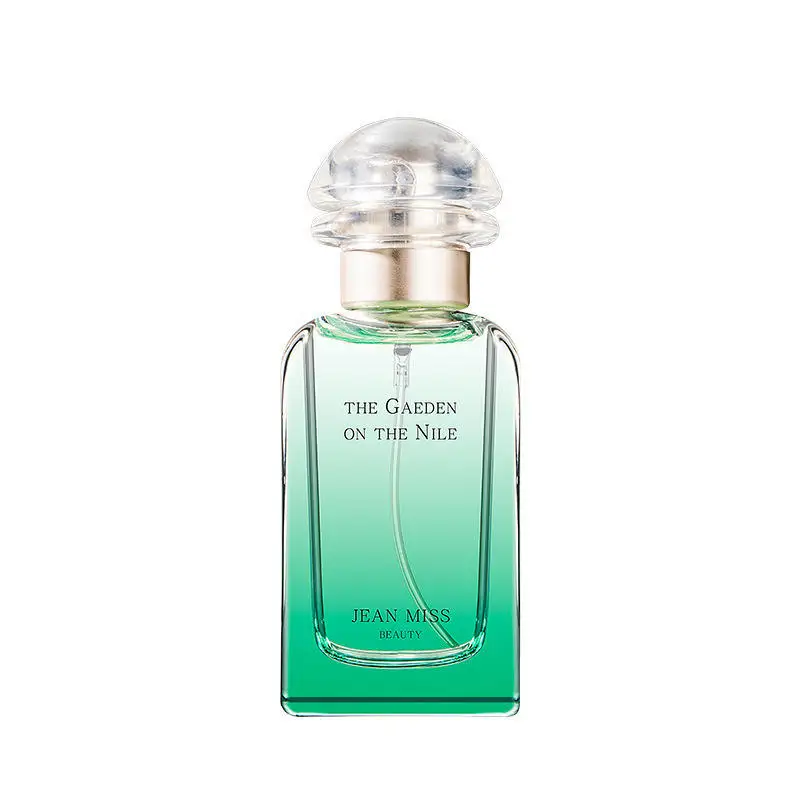 Student Niche Perfume For Woman Smart Collection Perfume For Women Sexy Pink Perfume For Women Wholesale By Manufacturer