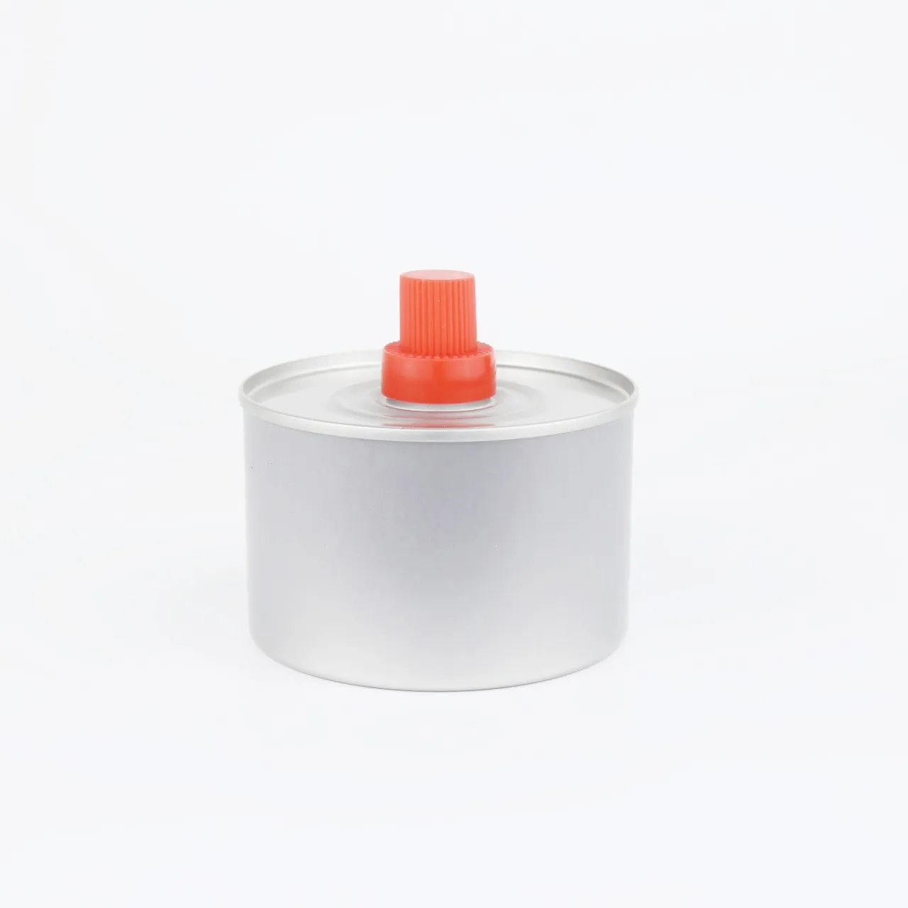 Pack of 24 set 6-hour cooking fuel wicks safe fuel caps reusable convenient chafing fuel