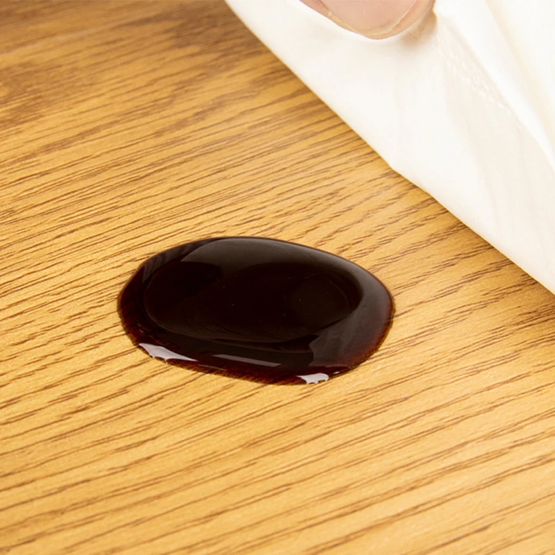 Hot Sale Nature Green Stone Plastic Non Slip Waterproof Vinyl Spc Flooring Sheet Raw Material Spc Flooring 4