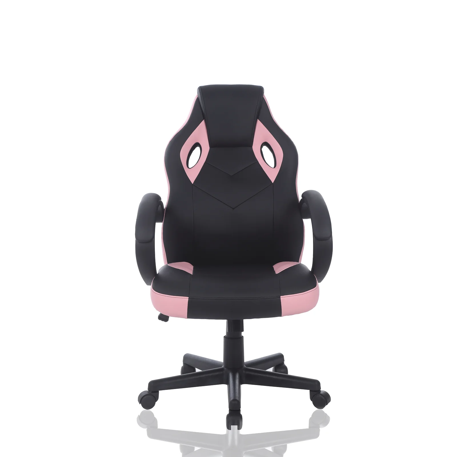 high quality custom color gaming chair cheap wholesale gaming chair game chair cadeira gamer cadeira de jogos rosa por atacado