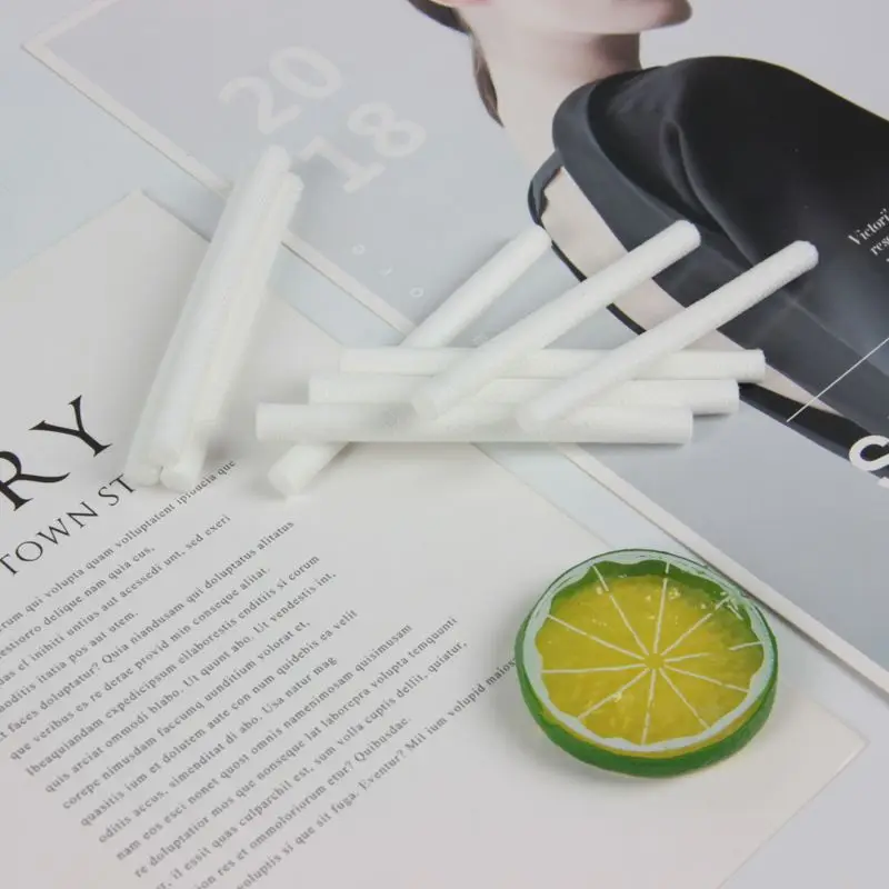 Wholesale High Quality Non- Toxic Cheap Ink Reservoir Fibre Reservoir Alcohol Glue Polyester Fiber Pen Tip