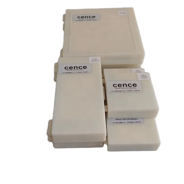 Получившие микоз микроскопы, образовательные предметы, лук, корень микоза, высококачественные изображения, медицинское образование