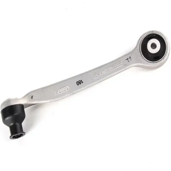 Car Accessories Air Suspension System Control System Right Upper Front Control Arm For Audi A4,A6 PASSAT 8E0407506A