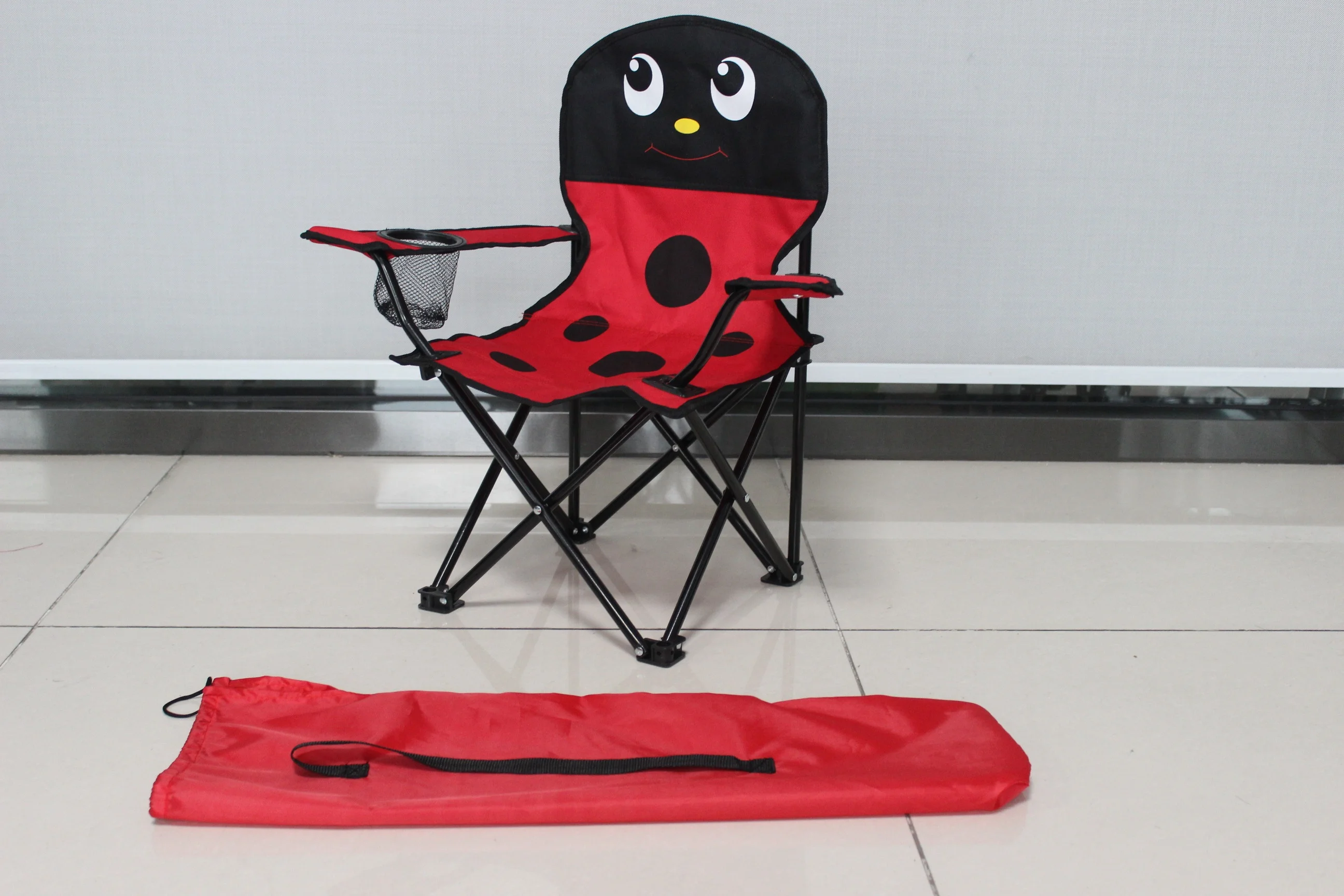 Tommy bahama beach chair baby chair kid chair