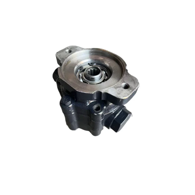 EATON 7620 насос EATON 7620 шестеренный насос EATON 76/64/54/52 пилотный насос