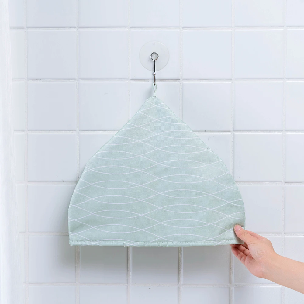 Outdoor/indoor foldable practical pop up collapsible large food cover tents