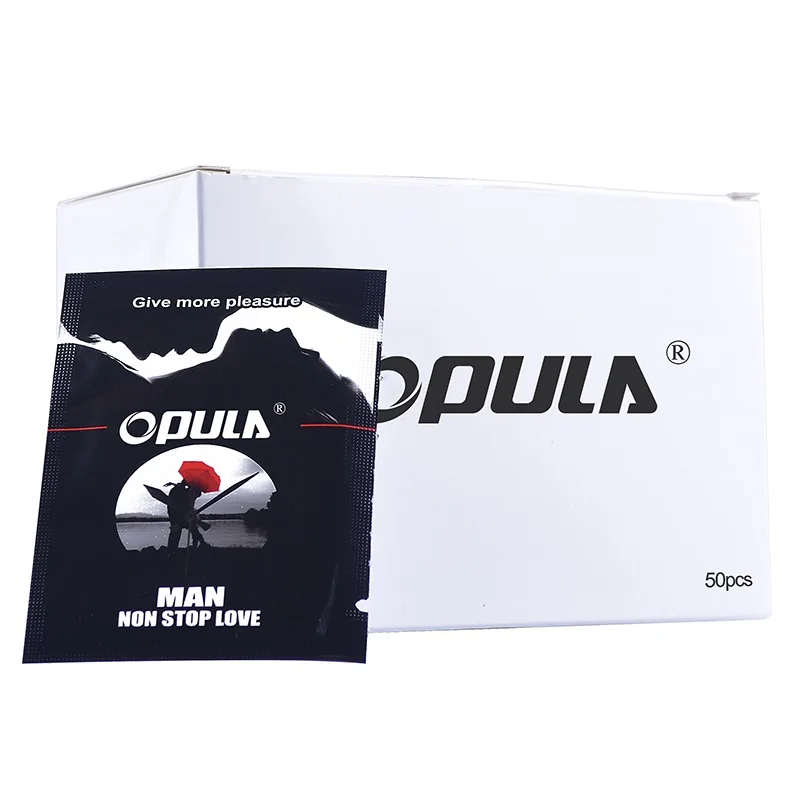 Мужская секс-игрушка влажные салфетки с задержкой очистки пениса для взрослых преждевременной эякуляции