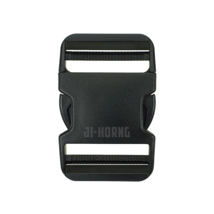 plastic dual adjust side release buckle-S1CD-2.jpg