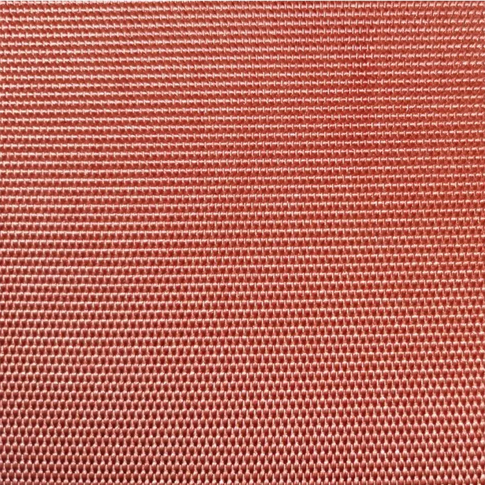 
Exporting Industry Rubber EE Conveyor Belting Fabric EE150 