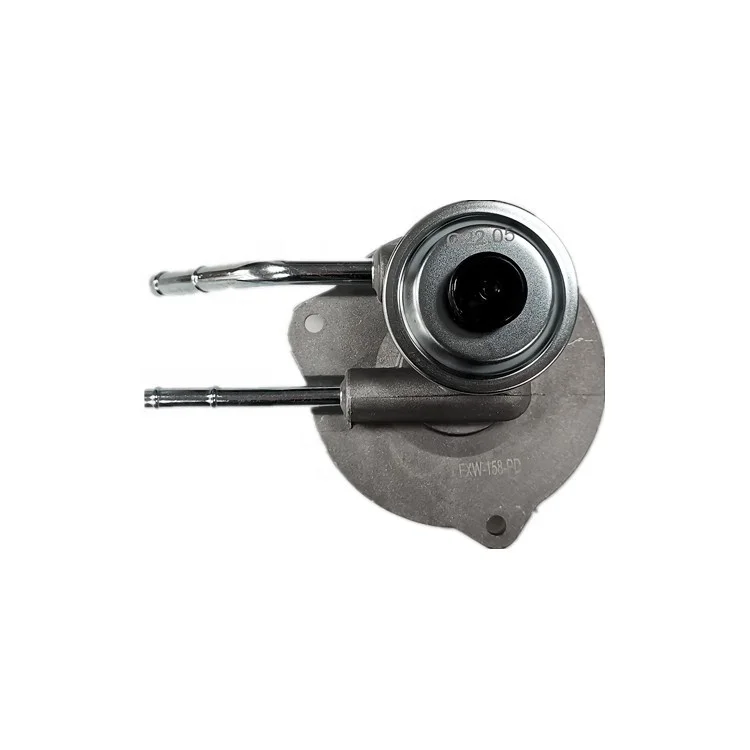 High Quality And The Cheap Price Auto Diesel Fuel Feed Pump 23380-17530