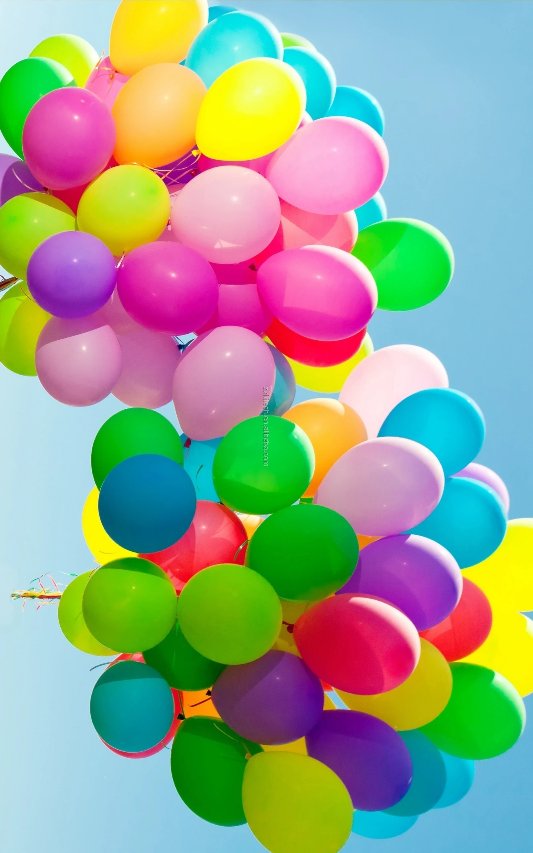 Latex Balloon Making Machine Custom Key Frame Power Sales Rubber Color Support Plant Weight Origin Repair Type Online Control