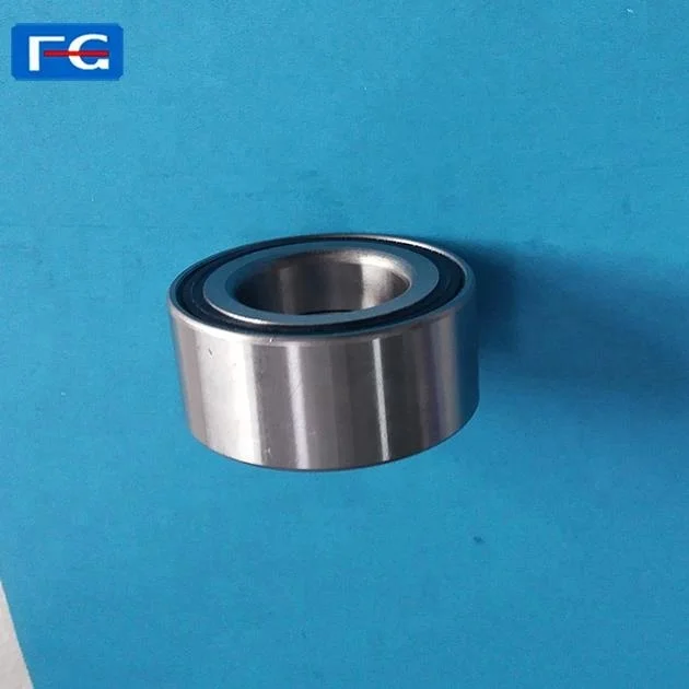 original quality deep groove ball bearing 6202 6202 2RS 6004 6201  6203 6300 6301 RS Car bearing for Aferica market