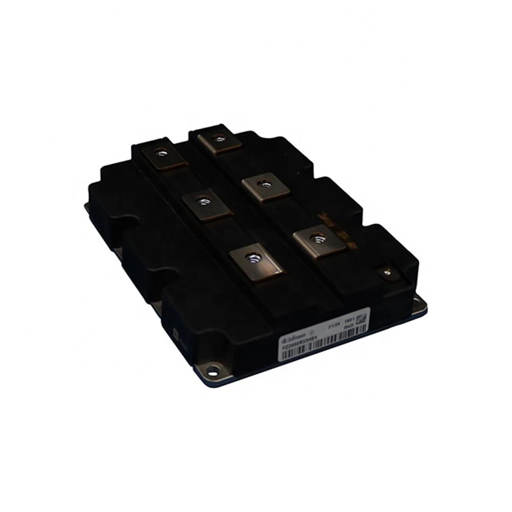 Low Price Wholesale FZ2000R33HE4BOSA1 Danfoss Igbt Module Igbt Mod Ihv Ihm T Xhp 3 3-6 5K