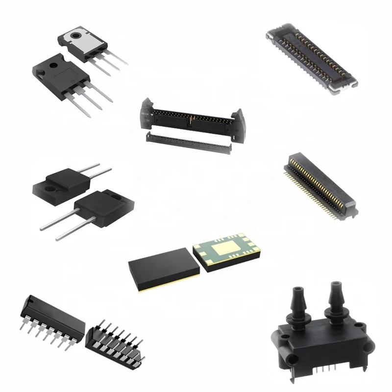 GRM32ER61C476KE15L Ceramic Capacitors new and original in stock Generic