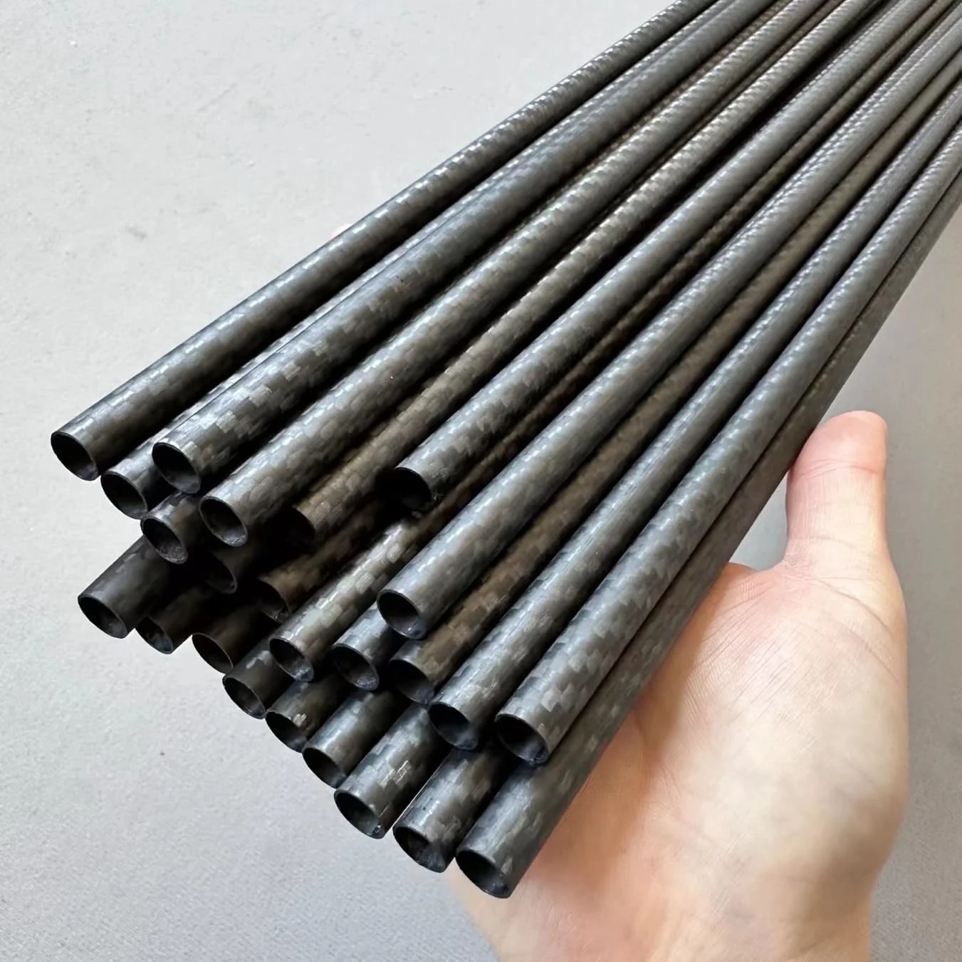 Stainless Steel New Archery Screw in Arrow tip arrowhead hunting bow target field point practice