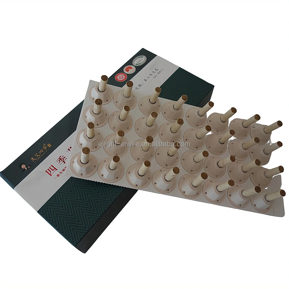 SJQA-Moxa-M002 - (90).jpg