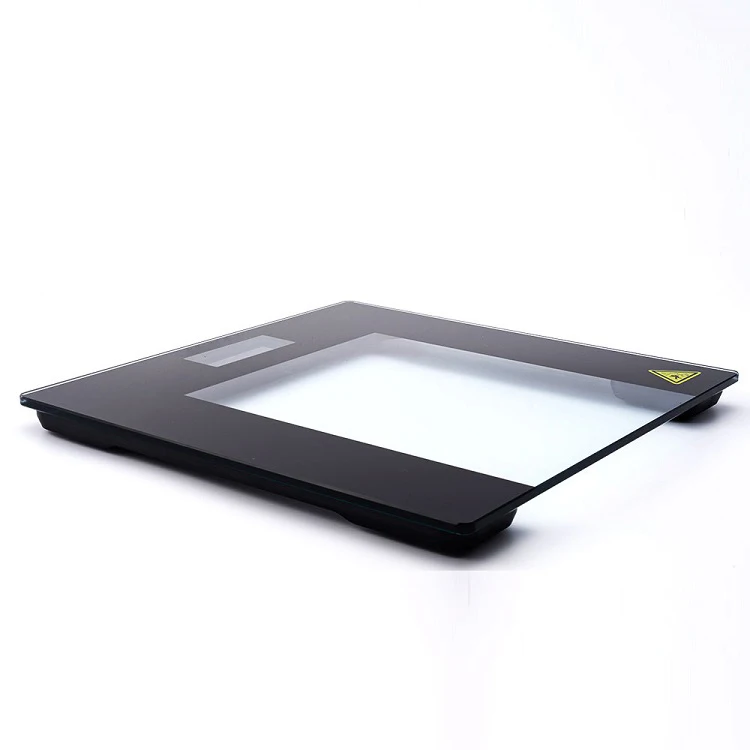
Custom 2021 hot sale 180kg high precision electronic scales weighing scale bathroom 