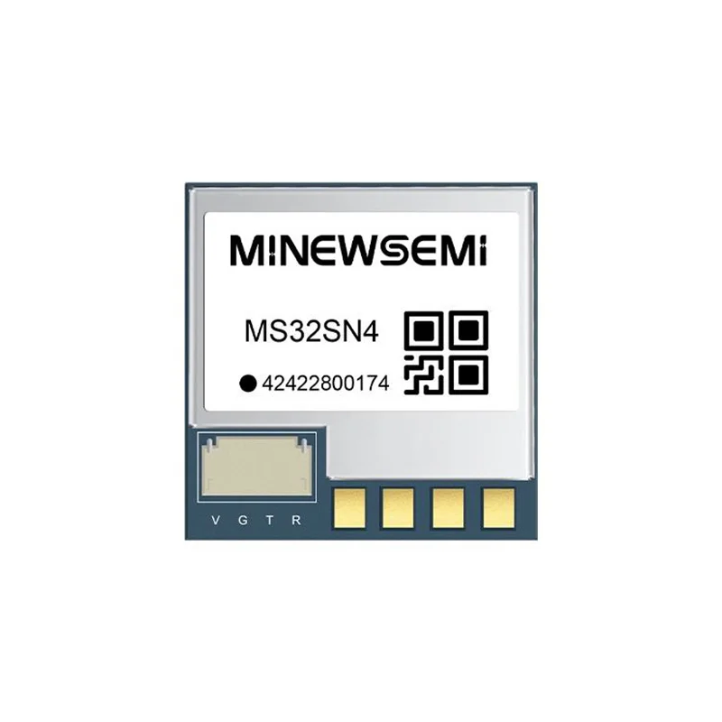 Elege GPS GNSS MTK PVT For Tracker Devices Ultra Energy Sensitivity Price G-Mouse MS32SN4 High Precision Ceramic Antenna