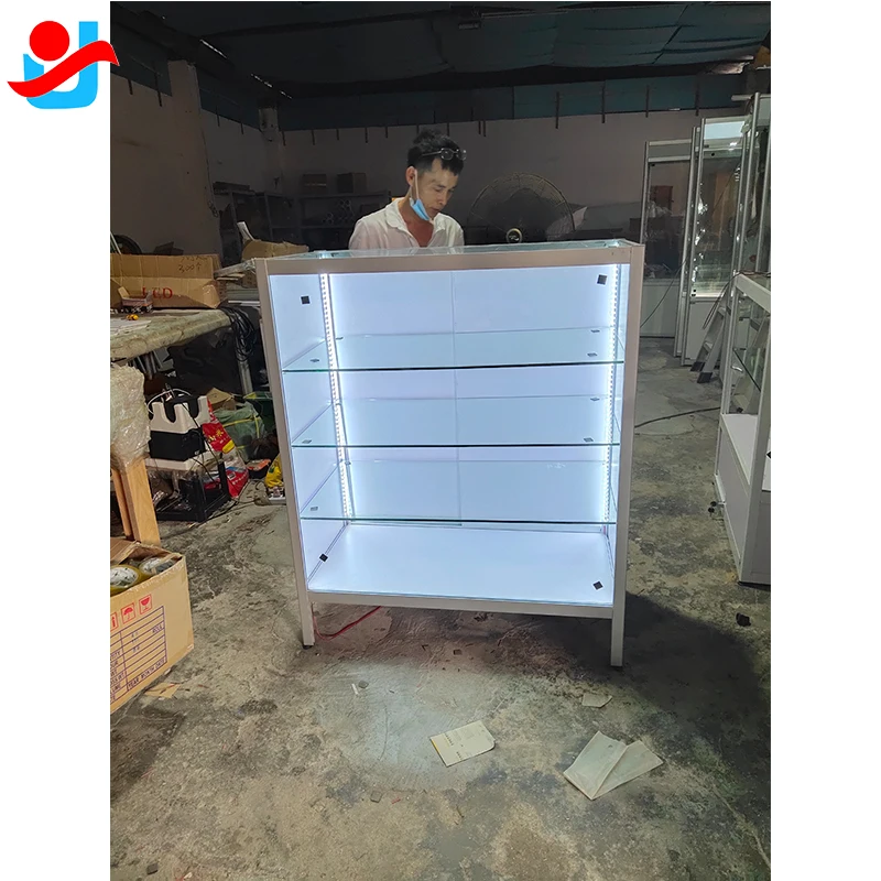 Shop Counter Table Design To Display Mobile Phone Glass Display Counter For Mobile Phone Store Furniture Showcase