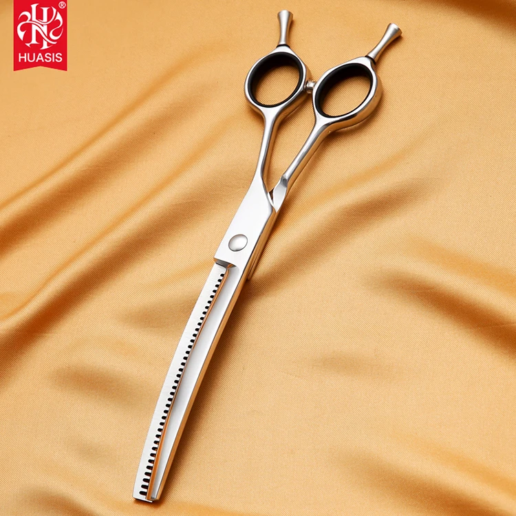 pet scissors 5.jpg