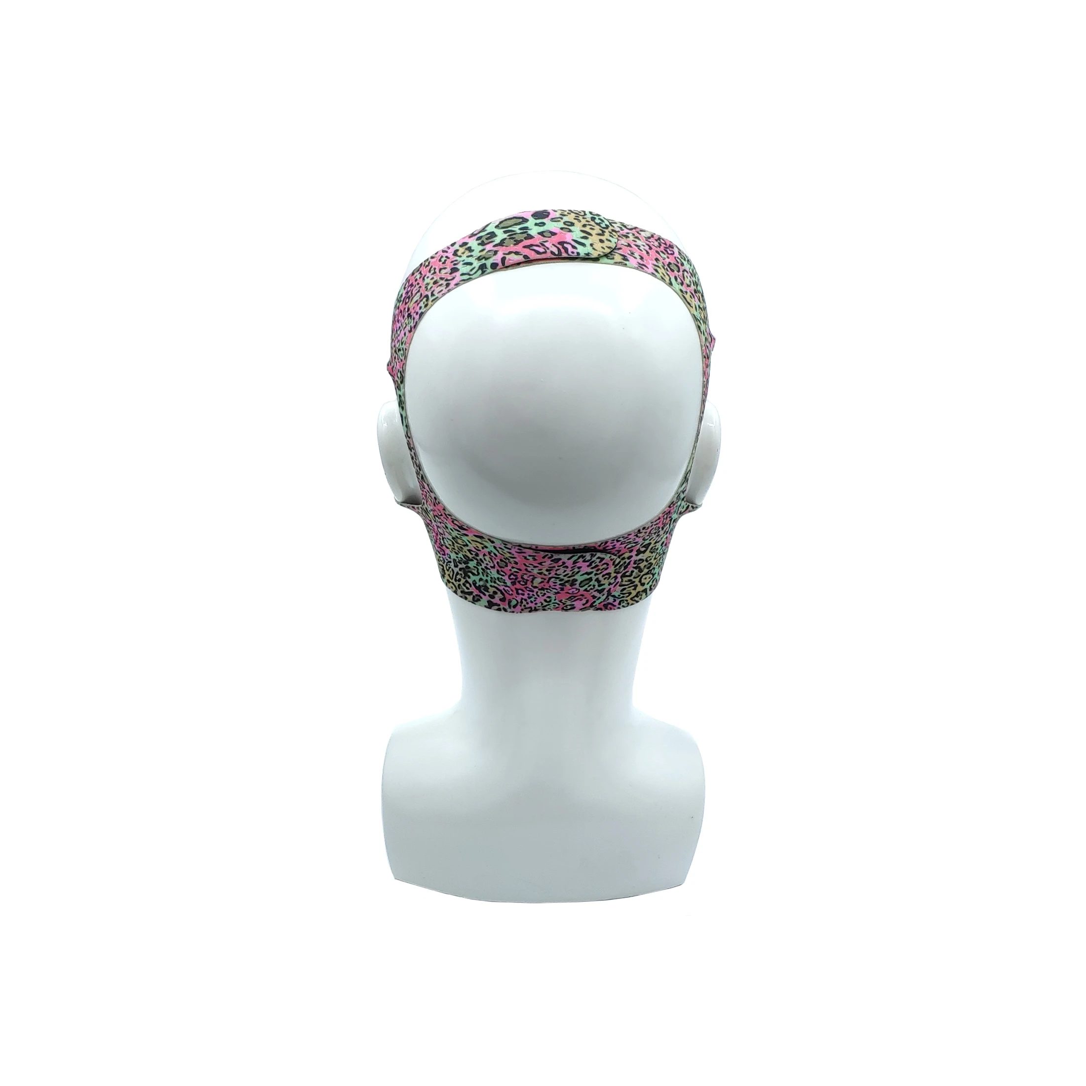 New High Altitude Training Sports Mask 3.0 Pro For Simulation Elevation Oxygen Fitness Workout Gym Cardio Running Training