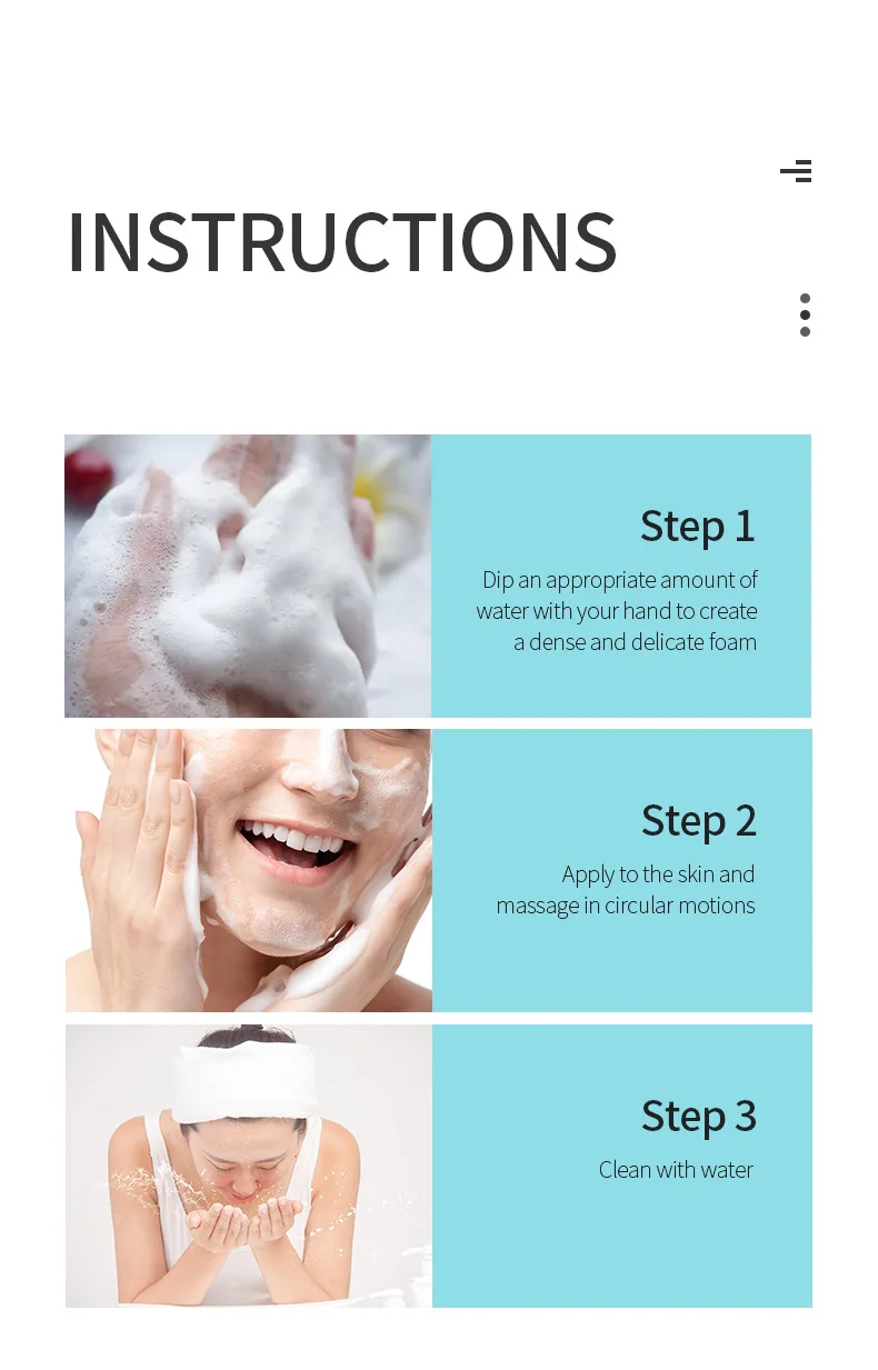 egg whitening soap (9)