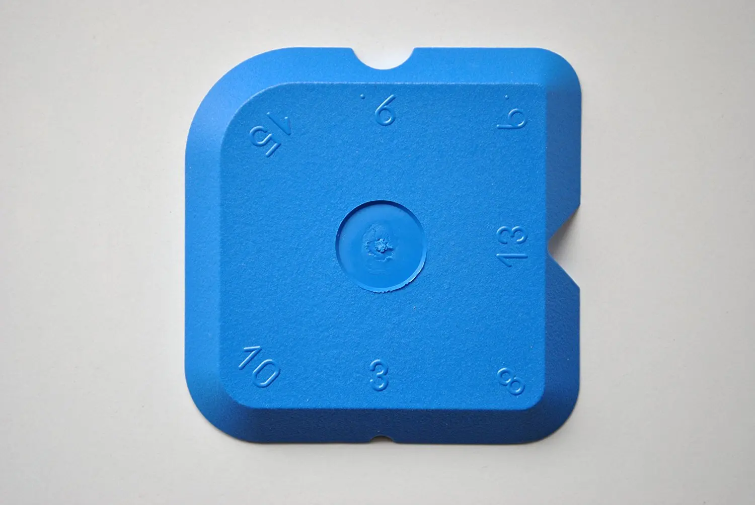 Professional Caulk Tool Kit Sealant Silicone Finishing Tools Caulking Tools for Silicone Sealant Grout Finishing Sealing